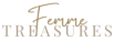 Femme treasures