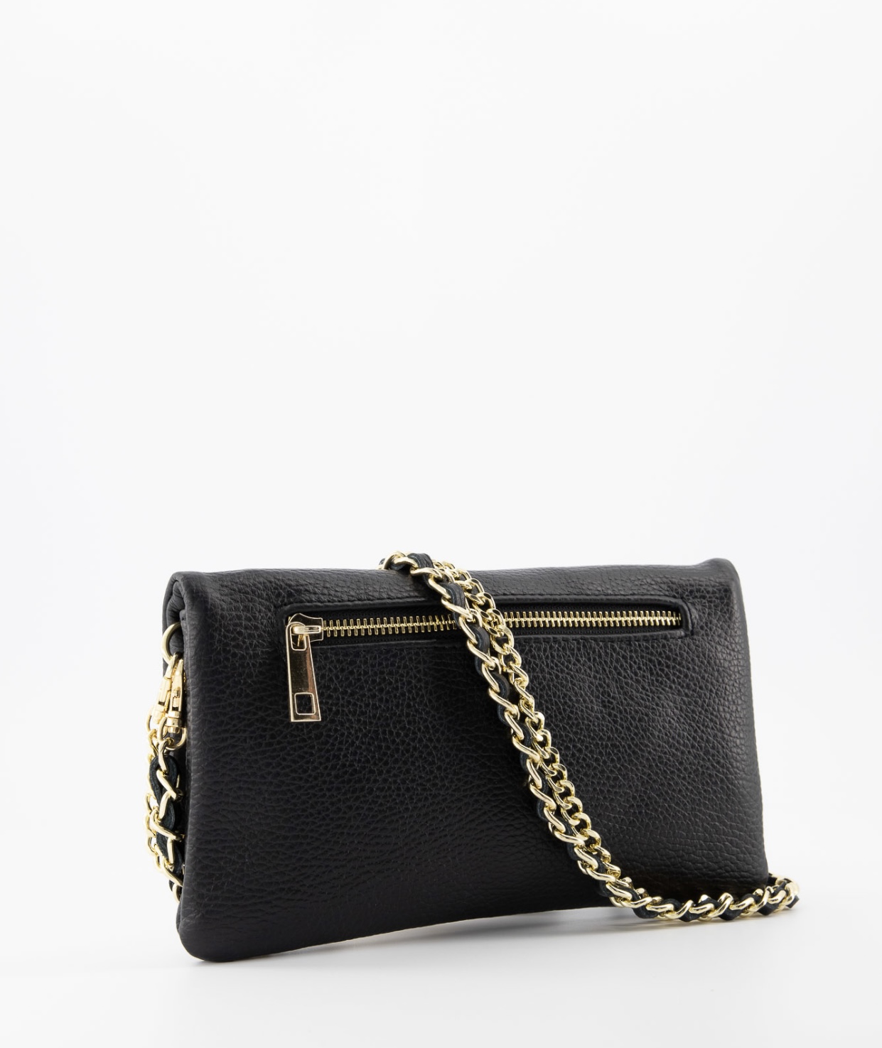 Olivia bag | Zwart - Afbeelding 2