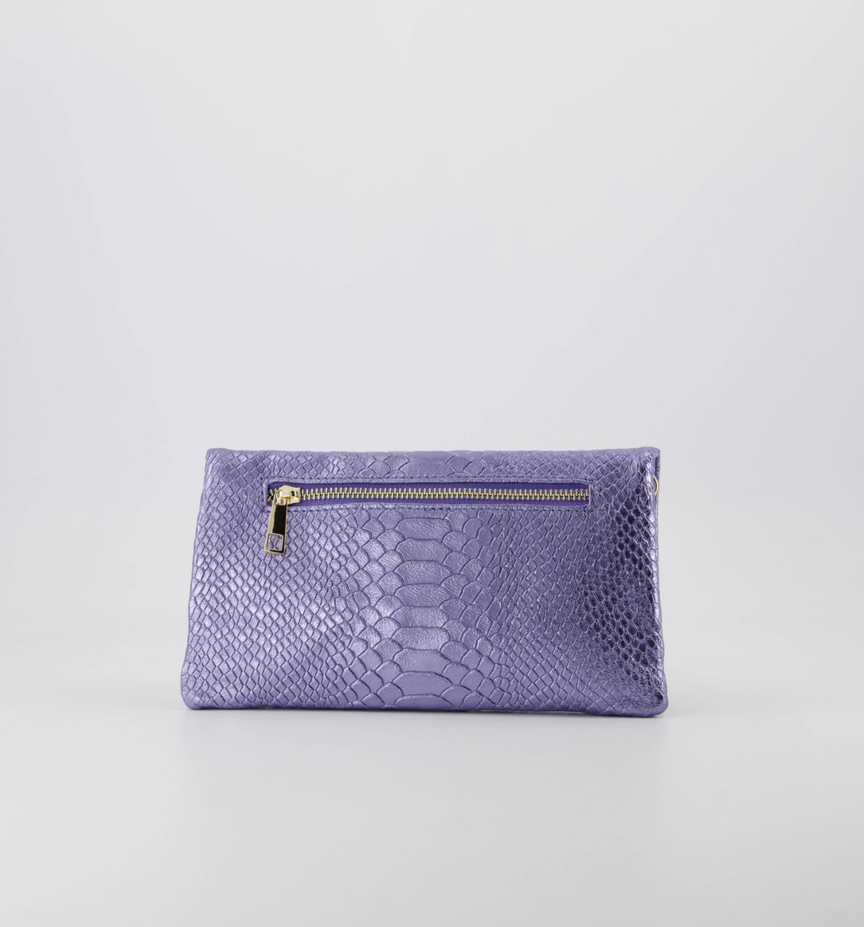 Olivia bag | Lila - Afbeelding 3
